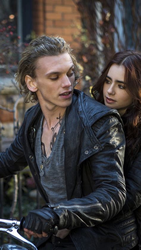 lily collins movies.